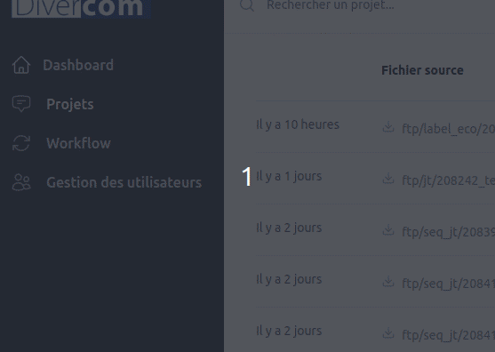 Standardisation